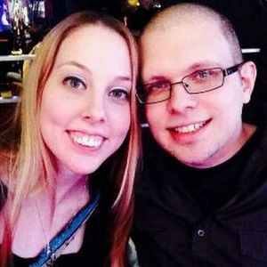 Meet your Posher, Shawn